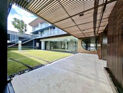 Ocean Drive (D4), Detached #501719651